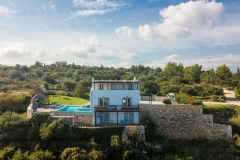 EKATERINI-96